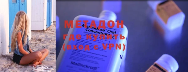 винт Михайловск