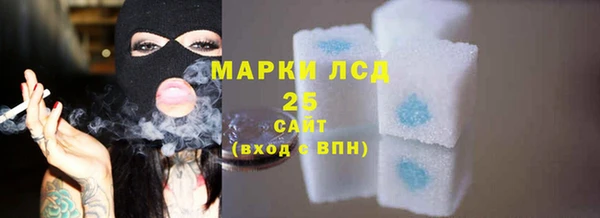 шишки Михайлов