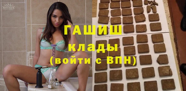 шишки Михайлов